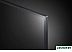 Телевизор LG 43UQ75001LG Телевизор LG 43UQ75001LG