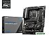 Материнская плата MSI PRO Z690-A DDR4 Материнская плата MSI PRO Z690-A DDR4