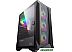 Корпус GameMax Brufen C1 Корпус GameMax Brufen C1