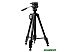 Трипод Falcon Eyes Cinema VT-1500