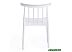 Стул TetChair Ferma mod. 707 (белый) Стул TetChair Ferma mod. 707 (белый)