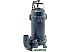 Насос UNIPUMP FEKAMAX 25-15-2.2 Насос UNIPUMP FEKAMAX 25-15-2.2