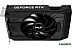 Видеокарта Palit GeForce RTX 5050 Storm 8GB NE65050019P1-GB2070F Видеокарта Palit GeForce RTX 5050 Storm 8GB NE65050019P1-GB2070F
