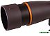 Подзорная труба Levenhuk Blaze PRO 70 Подзорная труба Levenhuk Blaze PRO 70
