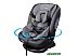 Детское автокресло Indigo Aero Isofix (черный) Детское автокресло Indigo Aero Isofix (черный)