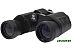 Бинокль Praktica Falcon 8x40 Black Бинокль Praktica Falcon 8x40 Black