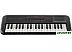 Синтезатор Yamaha PSS-A50 Синтезатор Yamaha PSS-A50