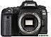 Фотоаппарат Canon EOS 90D 3616C003 без объектива (чёрный) Фотоаппарат Canon EOS 90D 3616C003 без объектива (чёрный)