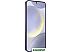 Смартфон Samsung Galaxy S24 8GB/256GB SM-S921B Exynos (фиолетовый)
