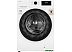 Стиральная машина Weissgauff WM 4657 Inverter Steam Стиральная машина Weissgauff WM 4657 Inverter Steam