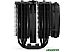 Кулер для процессора be quiet! Dark Rock Pro 4 (BK022) Кулер для процессора be quiet! Dark Rock Pro 4 (BK022)