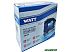 Электролобзик WATT WPS-850 3.850.100.00