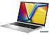 Ноутбук ASUS VivoBook 15 M1502YA-BQ607 Ноутбук ASUS VivoBook 15 M1502YA-BQ607