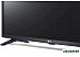 Телевизор LG 32LQ630B6LA Телевизор LG 32LQ630B6LA