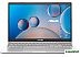 Ноутбук ASUS VivoBook 15 A516JP-EJ463 Ноутбук ASUS VivoBook 15 A516JP-EJ463