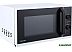 Микроволновая печь Toshiba MW3-MM21PE(WH)