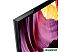 Телевизор Sony Bravia X80L KD-85X80L Телевизор Sony Bravia X80L KD-85X80L
