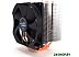 Кулер ZALMAN CNPS10X Performa(+) Кулер ZALMAN CNPS10X Performa(+)