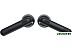 Наушники JBL Tune 225 TWS (черный) Наушники JBL Tune 225 TWS (черный)