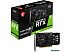 Видеокарта MSI GeForce RTX 3050 Ventus 2X E 6G OC Видеокарта MSI GeForce RTX 3050 Ventus 2X E 6G OC
