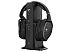 Наушники Sennheiser RS 175 Наушники Sennheiser RS 175