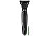 Машинка для стрижки BaByliss T885E Машинка для стрижки BaByliss T885E