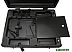 Кейс для ноутбука DICOTA DataDesk 460 (N14088A) Кейс для ноутбука DICOTA DataDesk 460 (N14088A)