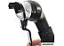 Отпариватель Grand Master GM-S205 Professional Silver Отпариватель Grand Master GM-S205 Professional Silver