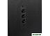 Колонки OKLICK OK-166 Black Колонки OKLICK OK-166 Black