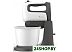 Миксер Moulinex HM464110 Миксер Moulinex HM464110
