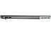 Ноутбук HP 15s-eq1404ur 4D4A1EA Ноутбук HP 15s-eq1404ur 4D4A1EA