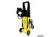 Мойка высокого давления KARCHER K 2 (1.673-220.0) Мойка высокого давления KARCHER K 2 (1.673-220.0)