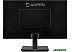 Монитор AOPEN 27VT0bmizx