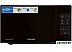 Микроволновая печь SAMSUNG GE83XR/BWT Микроволновая печь SAMSUNG GE83XR/BWT