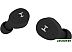 Наушники HARPER HB-515 BLACK Наушники HARPER HB-515 BLACK