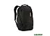 Городской рюкзак Thule Accent 26L 3204816 (черный) (TACBP2316K) Городской рюкзак Thule Accent 26L 3204816 (черный) (TACBP2316K)