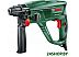 Перфоратор Bosch PBH 2100 RE (0.603.3A9.302) Перфоратор Bosch PBH 2100 RE (0.603.3A9.302)