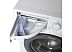 Стиральная машина Hotpoint VMSG 601 B Стиральная машина Hotpoint VMSG 601 B