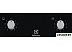 Варочная панель Electrolux LHR3210CK