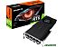 Видеокарта Gigabyte GeForce RTX 3080 Turbo 10G GDDR6X (rev. 2.0) Видеокарта Gigabyte GeForce RTX 3080 Turbo 10G GDDR6X (rev. 2.0)
