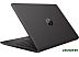 Ноутбук HP 240 G8 43W55EA Ноутбук HP 240 G8 43W55EA