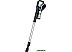 Пылесос Evolution LX950 black blue Пылесос Evolution LX950 black blue