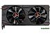 Видеокарта BIOSTAR GeForce RTX 3070 8GB GDDR6 VN3706RM82 Видеокарта BIOSTAR GeForce RTX 3070 8GB GDDR6 VN3706RM82