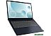 Ноутбук Lenovo IdeaPad 3 15IAU7 82RK003WRK Ноутбук Lenovo IdeaPad 3 15IAU7 82RK003WRK