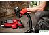 Перфоратор Milwaukee M18 FHACOD32-0 4933492141 (без АКБ)
