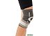 Суппорт колена Bradex SF 1025 Суппорт колена Bradex SF 1025