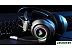 Наушники AULA S600 Наушники AULA S600