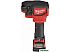 Инструмент для нарезания/восстановления резьбы Milwaukee M18 M18BLTRC-522X 4933471151 (с 2-мя АКБ 2 Инструмент для нарезания/восстановления резьбы Milwaukee M18 M18BLTRC-522X 4933471151 (с 2-мя АКБ 2