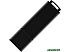 USB Flash Netac U351 256GB NT03U351N-256G-30BK USB Flash Netac U351 256GB NT03U351N-256G-30BK