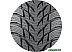 Автомобильные шины Nokian Hakkapeliitta R3 225/50R18 99R